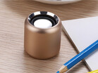 New bluetooth speaker mini wireless TWS interconnect bluetooth speaker mini computer bluetooth speaker