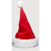 2018 Battery Opeerated Santa Christmas Hat Sonwman Sing Christmas toy Reindeer
