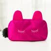 Women Multifunction Travel Cosmetic Bag Makeup Case Pouch Toiletry Organizer New