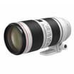Canon EF 70-200mm f28L IS III USM
