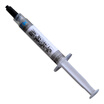 Huze Huzo thermal grease grease card thermal paste silicone HZC-PC650