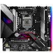 REPUBLIC OF GAMERS ROG Maximus XI Gene Motherboard Intel Z390LGA 1151