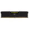 VENGEANCE LPX DDR4 Memory Module 16GB