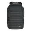 Lowepro camera bag ProTactic BP 450 AW II new shoulder PTT450AW camera bag King Kong series black LP37177-PWW
