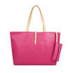 Women Handbag Shoulder Bags Lady Tote Purse Messenger Bags Cross Bady PU Leather