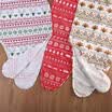 Newborn Infant Baby Girls Romper Bodysuit Jumpsuit Headband Hat Outfits Clothes