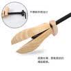 1pc Adjustable US 5-95 Wooden Shoe Stretcher Expander Shaper Tree For Men Women