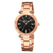 GENEVA womens quartz watch 545