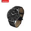 Lenovo Watch S Smart Watch 5ATM Waterproof Fitness Tracker Luminous Pointer Intelligent Pedometer Calorie Message Reminding Sleep
