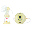 MITACHI Matyz intelligent electric breast pump LCD touch control MZ-0690