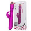PATTY PRYTTYLOVe Adult Supplies Female Pulse Stimulation Shaking Sticks Female Anji Li Shock Rod MC02