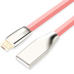 Ferguson Cabo F08701 mobile phone data cable usb charger cable Apple 6 iPhone6 ​​mobile phone data cable combo iPhone6s mobile phone charging cable black