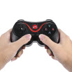 GEN GAME X3 Wireless Bluetooth Gamepad Game Controller for iOS Android Smartphones Tablet Windows PC TV Box