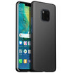 Cafele Matte PP Case for Huawei Mate 20 Mate 20 Pro Ultra-thin 035mm PP Case Cover for Huawei Mate 20 Mate 20 Pro