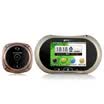 Immortal smart eques R12B cat&39s eye night vision video doorbell smart doorbell smart cat&39s eye home movement detection