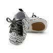 Infant Toddler Baby Boy Girl Soft Sole Crib Shoes Sneaker Newborn Casual Shoes