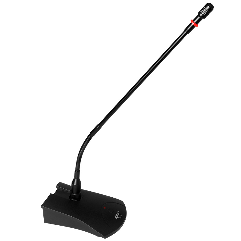 KFW H913 Computer Conference Microphone
