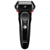 Panasonic electric shaver ES-LT2A-K705 Japan imported smart 3 head 5 minutes fast razor