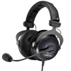 Beyerdynamic MMX300 Over-ear HIFI Headphone