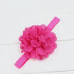 Kids Baby Girl Toddler Lace Flower Hair Band Head Wear Headband Accessories Gift