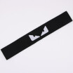 Sport Sweat Headband Men Sweatband For Men&Women Yoga Hair Bands Head Sweat Bands Sports Safety