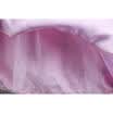 Princess Kids Baby Girls Bowknot Tulle Wedding Bridesmaid Pageant Formal Dresses