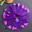 Newborn Kid Baby Girl Infant Romper Jumpsuit Bodysuit Clothes Tutu Dress Outfits