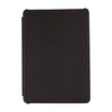 Kindle Paperwhite Leather Case for Kindle Paperwhite 2018 - Agate Black