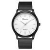 Mens Quartz Watch 558