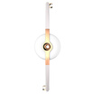 AMAZFIT bracelet accessories Equatorial fashion wristbands rose gold without ceramic body