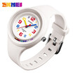 SKMEI childrens watches