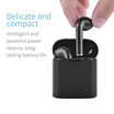 Bluetooth headset movement ears ear earphone earphone type earphone earphone