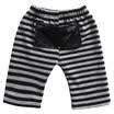 Casual Toddler Baby Kids Boys Clothes Set T-shirt Tops Camouflage Pants Outfits