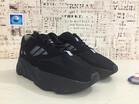 700 Runner 2018 New Kanye West Mauve Wave Mens Women Athletic Best Quality 700s Sports Running Sneakers Shoes 40-46 With Box