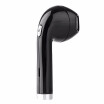 LP Bluetooth Headset Wireless Headphone for Business Bluetooth 41 Compatible for iPhone Android Cellphone