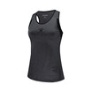 KELME Womens Yoga Sports Tank Top Super Soft Shirts Open Back