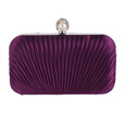 Clutch bag