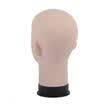 Foam Mannequin Manikin Head Model Wig Hair Glasses Hat Headset Cap Wigs Display