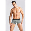 New Men Jogger Fitness Beach Sport Shorts Running Training Summer Gym Pants