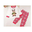 2pcs Newborn Baby Boys MAMAS BOY Outfit T-shirtPants Leggings Clothes Set 0-24M