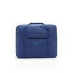 UK Foldable Travel Storage Luggage Carry-on Organizer Hand Shoulder Duffle Bag