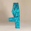 Stylish Toddler Baby Kids Girl Meryl Shiny Solid Skinny Leggings Pants Trousers