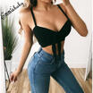 Fashion Women Ladies Casual Pullover Long Sleeve Loose Tops T-Shirt Blouse