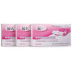 Yu-ting pregnancy pregnant pen-type early pregnancy test pregnancy test pregnancy rapid detection pen 5 box discount loaded adult supplies