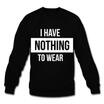 Women Hoodie Long Sleeve Sweatshirt Jumper Sweater Hooded Pullover Coat Tops