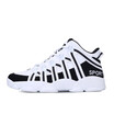 Basket Homme 2018 Outdoor Basketball Shoes Mens Cement Wear-resistant Anti-skid Training Sneaker Basketball Shoes Sneakers Men