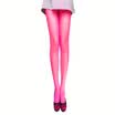 Mimi MEIMIER silk language red color sexy stockings sexy lingerie temptation