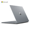 Microsoft Surface Laptop 2 ultra-thin touch notebook 135-inch eighth-generation Core i7 8G 256G SSD bright platinum