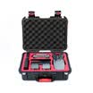 PGYTECH MAVIC 2 PRO Royal Zoom caja de seguridad impermeable caja de almacenamiento portátil accesorios drone para DJI DJI