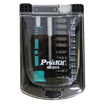 Proskit SD-9315 22-in-1 Precision Ring Color Sleeve Screwdriver Set